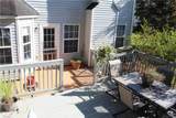 4041 Oak Crossing Drive - Photo 50