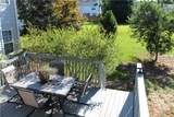 4041 Oak Crossing Drive - Photo 51