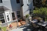 4041 Oak Crossing Drive - Photo 52