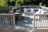 4041 Oak Crossing Drive - Photo 53