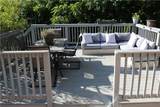 4041 Oak Crossing Drive - Photo 54