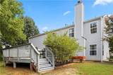 4041 Oak Crossing Drive - Photo 57
