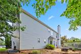 4041 Oak Crossing Drive - Photo 58
