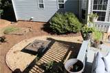 4041 Oak Crossing Drive - Photo 59