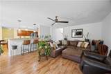 4041 Oak Crossing Drive - Photo 6