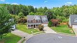 4041 Oak Crossing Drive - Photo 60
