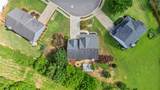 4041 Oak Crossing Drive - Photo 61
