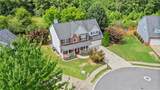 4041 Oak Crossing Drive - Photo 62