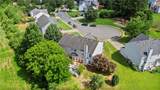 4041 Oak Crossing Drive - Photo 63