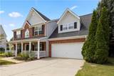 4041 Oak Crossing Drive - Photo 64