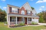 4041 Oak Crossing Drive - Photo 65