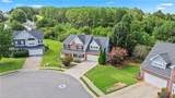 4041 Oak Crossing Drive - Photo 66
