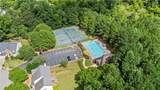 4041 Oak Crossing Drive - Photo 67
