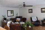 4041 Oak Crossing Drive - Photo 7