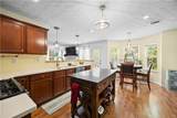 4041 Oak Crossing Drive - Photo 8