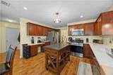 4041 Oak Crossing Drive - Photo 9
