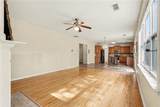 3745 Park Hill Circle - Photo 10