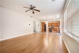 3745 Park Hill Circle - Photo 11