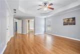 3745 Park Hill Circle - Photo 12