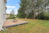 3745 Park Hill Circle - Photo 35