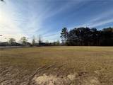 3745 Park Hill Circle - Photo 45