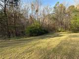3745 Park Hill Circle - Photo 47