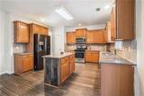 3745 Park Hill Circle - Photo 6