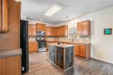 3745 Park Hill Circle - Photo 8