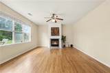 3745 Park Hill Circle - Photo 9