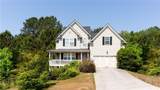 208 Overlook Point - Photo 1