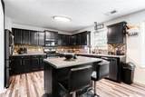 208 Overlook Point - Photo 10