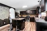 208 Overlook Point - Photo 11
