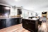 208 Overlook Point - Photo 12
