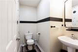 208 Overlook Point - Photo 13