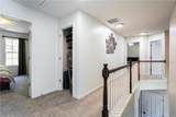 208 Overlook Point - Photo 15