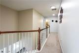 208 Overlook Point - Photo 16