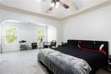 208 Overlook Point - Photo 17