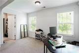 208 Overlook Point - Photo 18