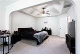 208 Overlook Point - Photo 19