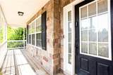 208 Overlook Point - Photo 2