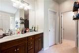 208 Overlook Point - Photo 20