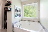 208 Overlook Point - Photo 21