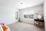 208 Overlook Point - Photo 23