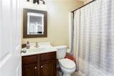 208 Overlook Point - Photo 26