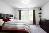 208 Overlook Point - Photo 27