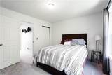 208 Overlook Point - Photo 28