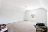 208 Overlook Point - Photo 29