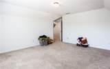 208 Overlook Point - Photo 30