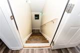 208 Overlook Point - Photo 31