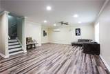 208 Overlook Point - Photo 32